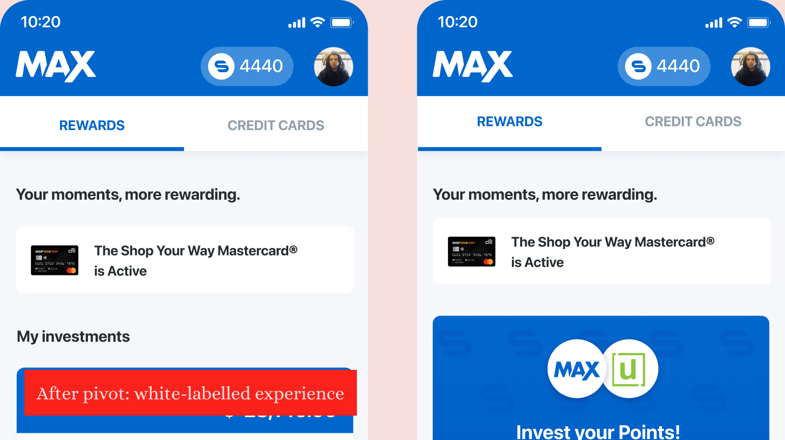 Unifimoney