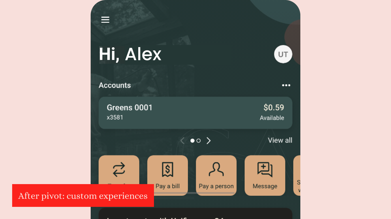 Unifimoney